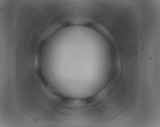 X0000081310074200702012345