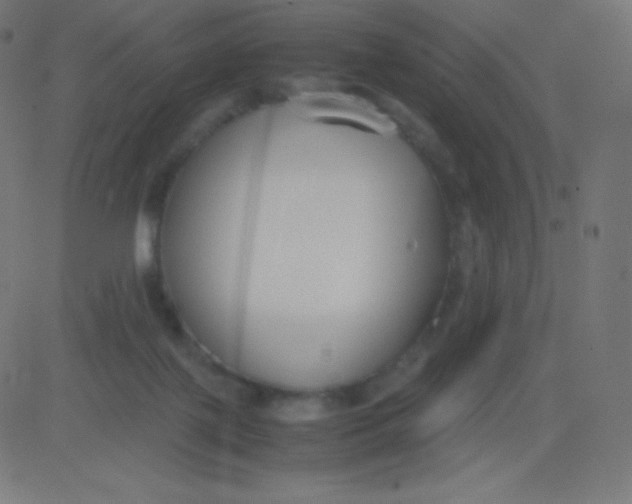 X0000081310075200702012345