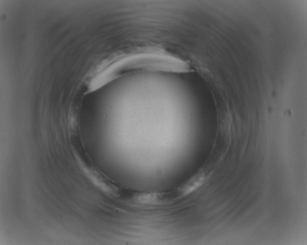 X0000081310084200702012345