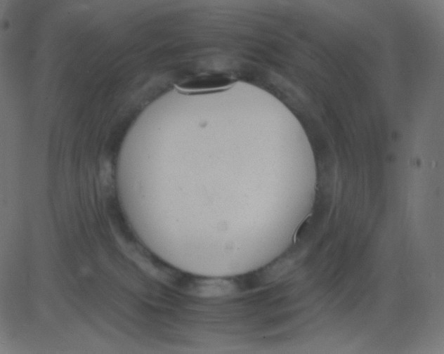 X0000081310087200702012345