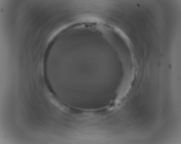 X0000081310391200702012339