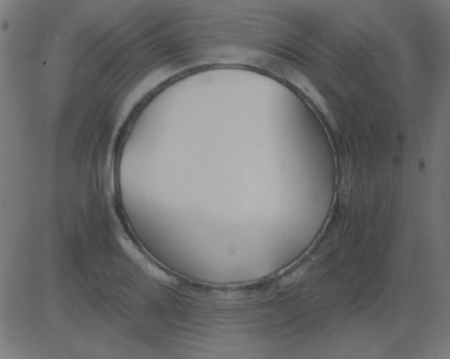 X0000081311080200702012328