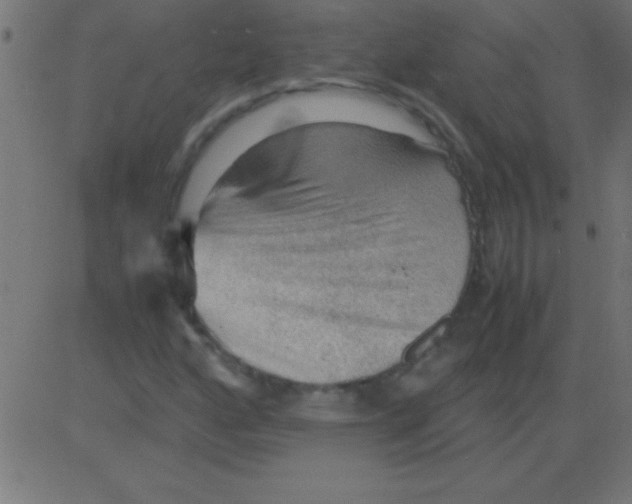 X0000081311160200702012327