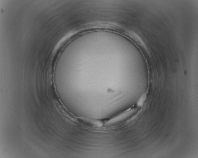 X0000081311172200702012327