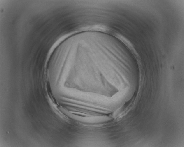 X0000081311200200702012326