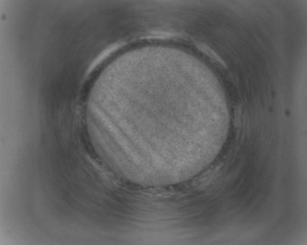 X0000081311208200702012326