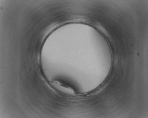 X0000081311420200702012323