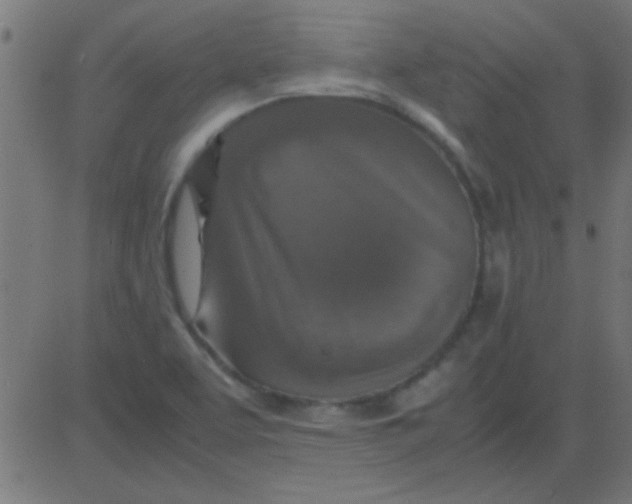 X0000081311463200702012322