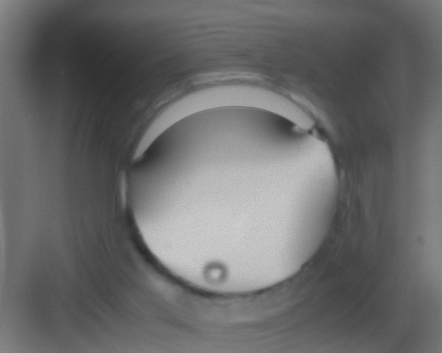 X0000081310013200702082122