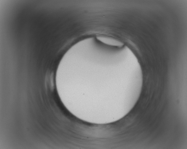 X0000081310020200702082122