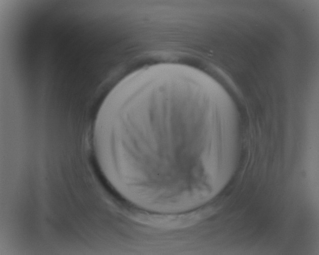 X0000081310023200702082122