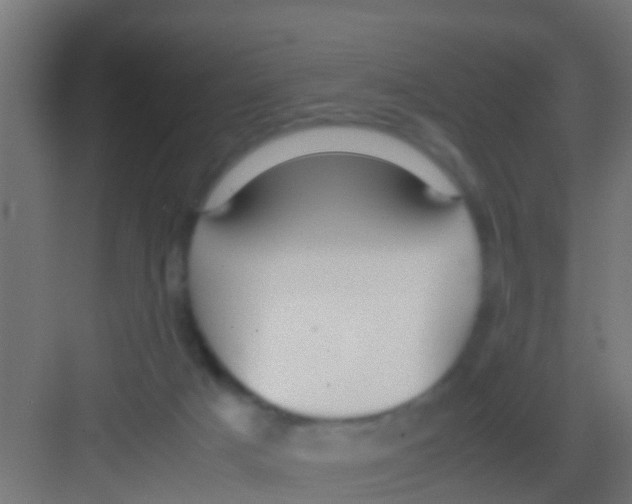 X0000081310025200702082122