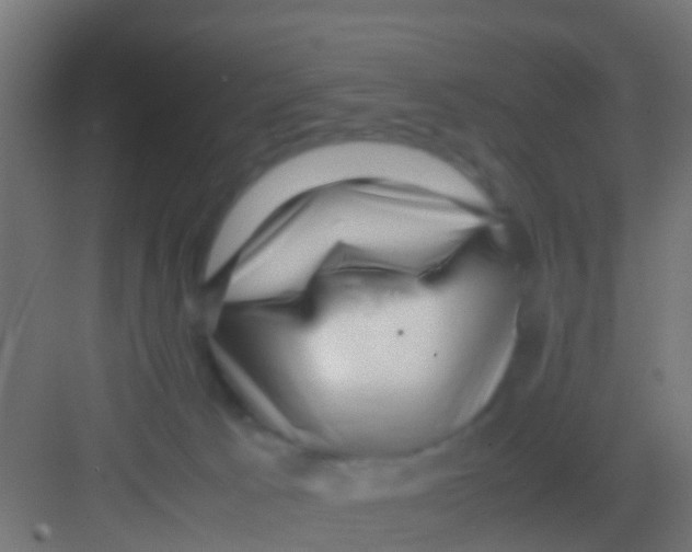 X0000081310033200702082122