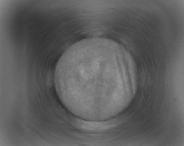 X0000081310034200702082122