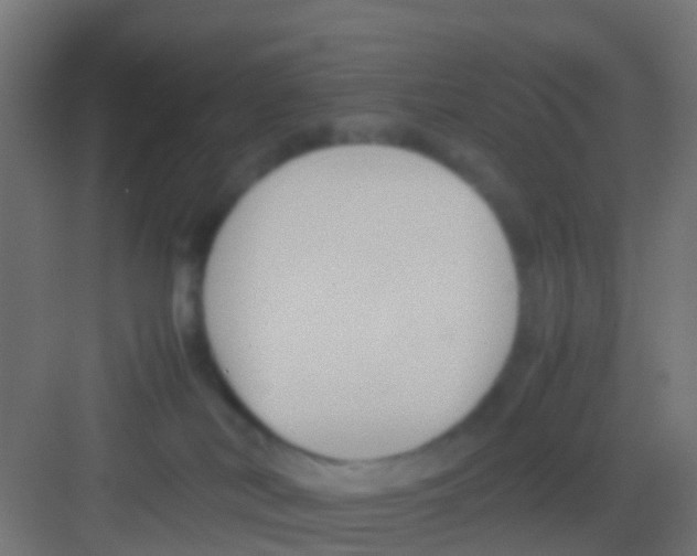 X0000081310038200702082122