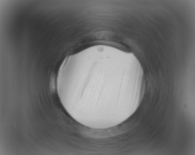 X0000081310042200702082121