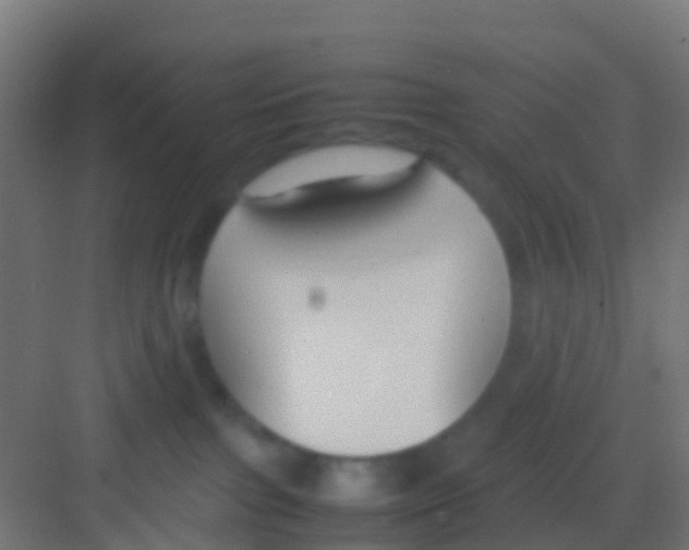 X0000081310091200702082121