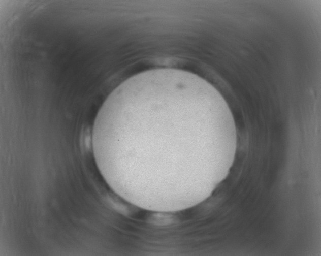 X0000081310095200702082121