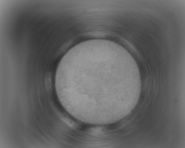 X0000081310120200702082120