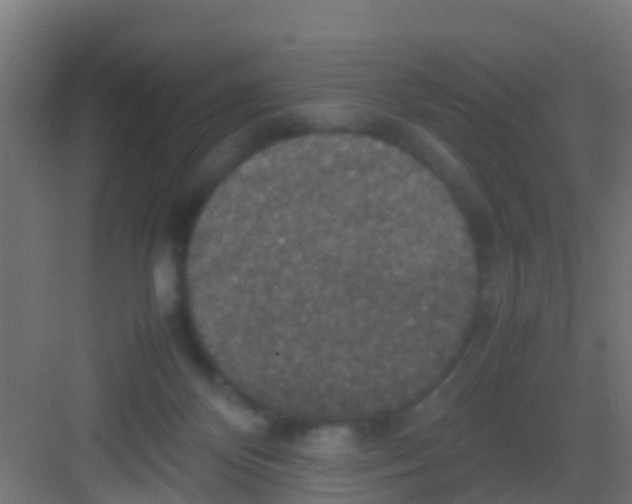 X0000081310124200702082120