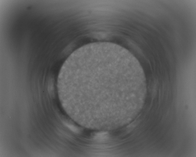 X0000081310132200702082120