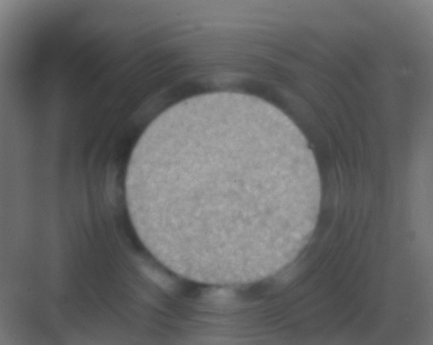 X0000081310140200702082120