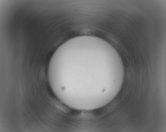 X0000081310270200702082118