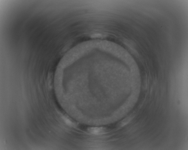 X0000081310273200702082118