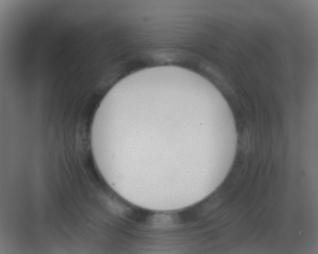 X0000081310418200702082115