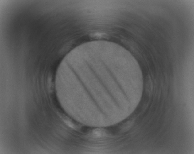 X0000081310420200702082115