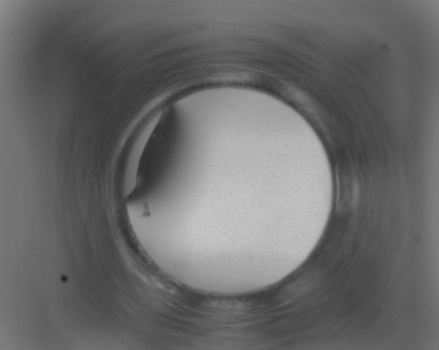 X0000081310435200702082114