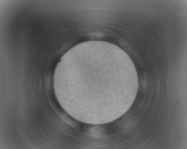 X0000081310468200702082115