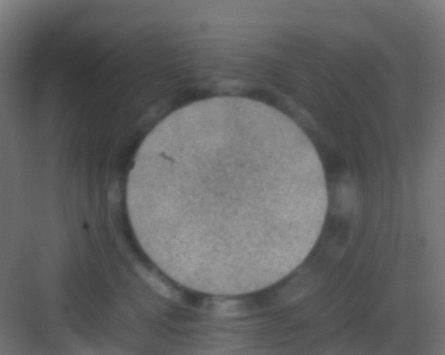 X0000081310472200702082115