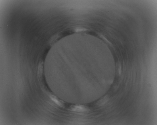 X0000081310475200702082115