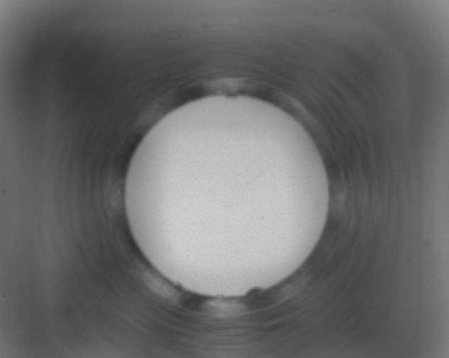 X0000081310477200702082115