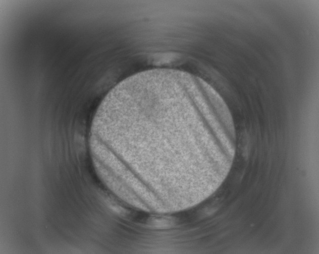 X0000081310510200702082114