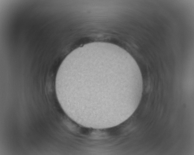 X0000081310515200702082114