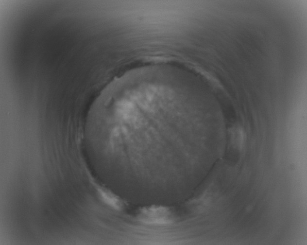 X0000081310517200702082114