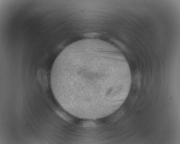 X0000081310572200702082113