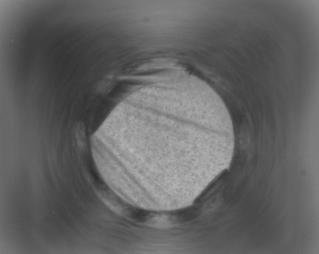 X0000081310611200702082112