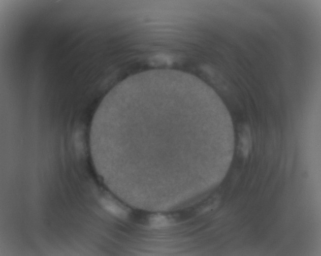 X0000081310616200702082112