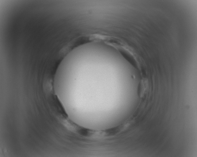 X0000081310621200702082112