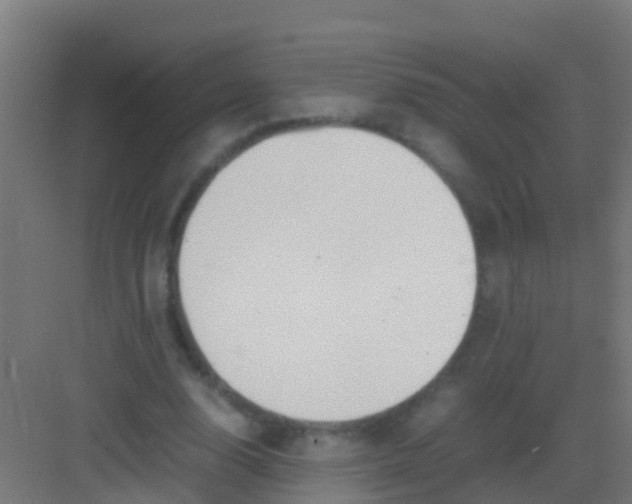 X0000081310632200702082111