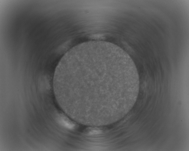 X0000081310658200702082111