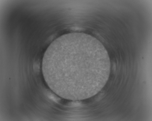 X0000081310668200702082112