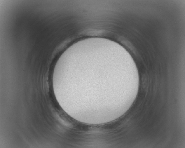 X0000081310682200702082111