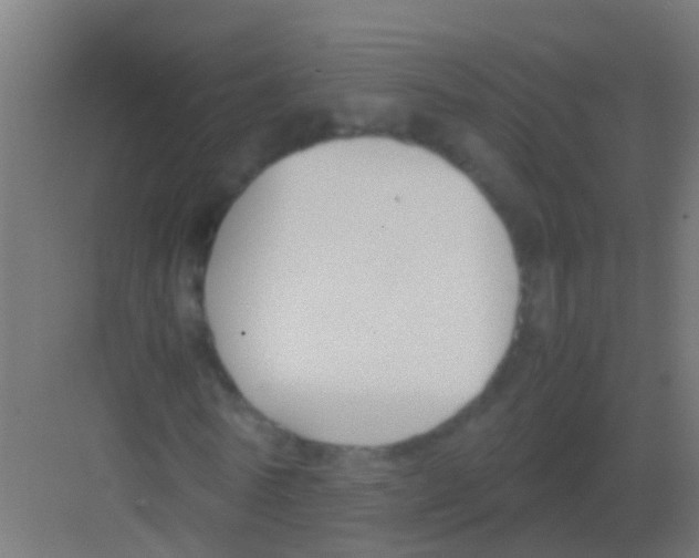 X0000081310770200702082109