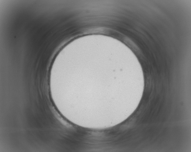 X0000081310800200702082109