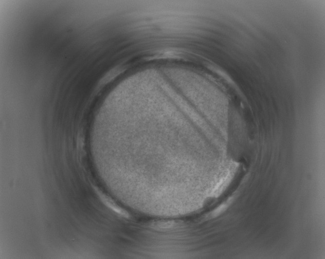 X0000081310826200702082108