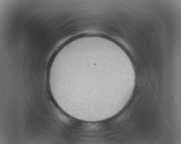 X0000081310831200702082108